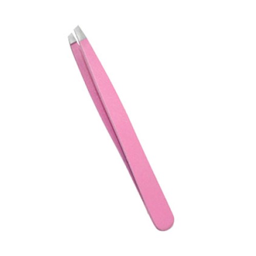Eye Brow Tweezer